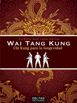wai-tang-kung-300x400